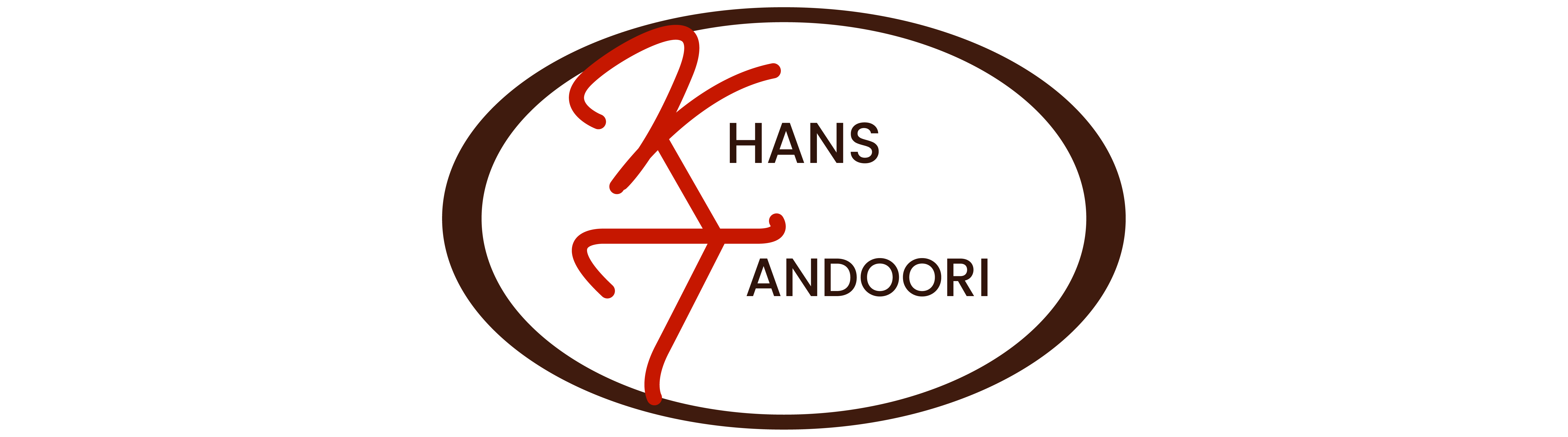 khan Tandoori_logo_alter